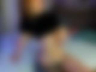 Rina's Live Sex Cam Show