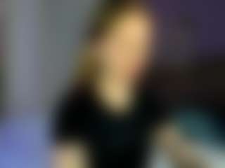Rina's Live Sex Cam Show