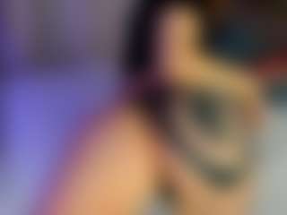 Rina's Live Sex Cam Show