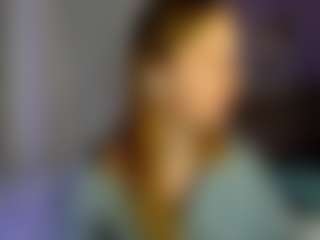 Rina's Live Sex Cam Show