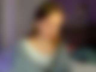 Rina's Live Sex Cam Show