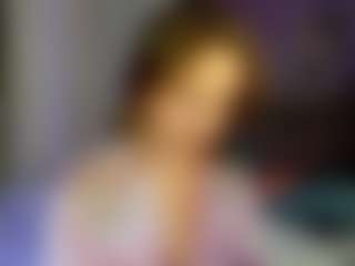 Rina's Live Sex Cam Show