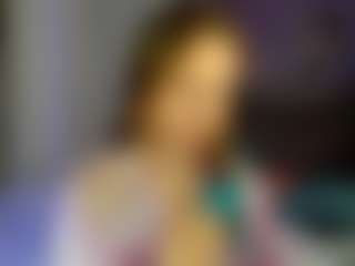 Rina's Live Sex Cam Show