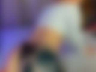 Rina's Live Sex Cam Show