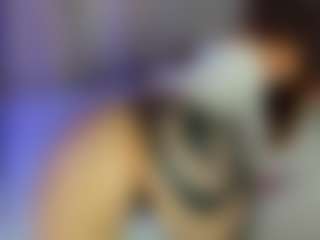 Rina's Live Sex Cam Show