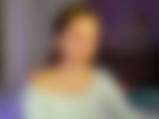 Rina's Live Sex Cam Show