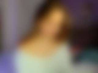 Rina's Live Sex Cam Show