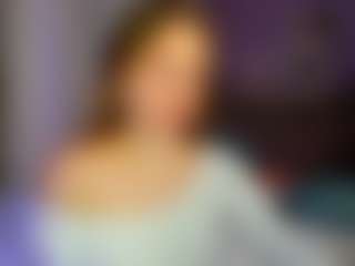Rina's Live Sex Cam Show