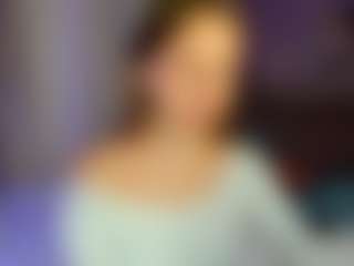 Rina's Live Sex Cam Show