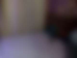 Live cam show with Rina - Ass Clapping on Uber Horny