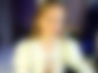 Rina's Live Sex Cam Show