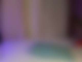 Rina's Live Sex Cam Show