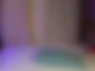 Rina's Live Sex Cam Show