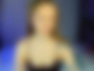 Live cam show with Rina - Erotic Dance on Mixed Magazine Live
