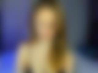 Live cam show with Rina - Ass Clapping on Milfs Live