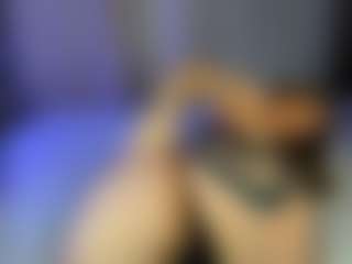 Live cam show with Rina - Normal on Gym Cam Girls