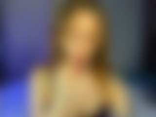 Live cam show with Rina - Normal on nudelive.tv