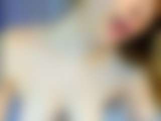 Live cam show with Rina - Sporty on CamwithHer