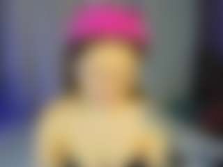 Live cam show with Rina - Solo on Strip Flash - Live Sex Shows