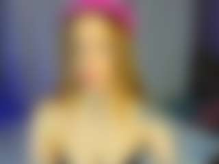 Live cam show with Rina - Twerk on StripNow