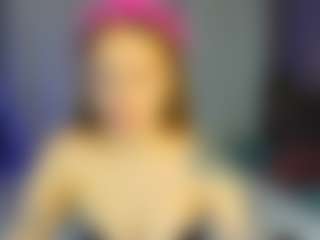 Rina's Live Sex Cam Show