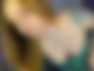 Live cam show with Rina - Big Ass on fapnchat
