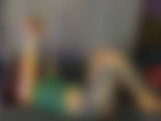Rina's Live Sex Cam Show