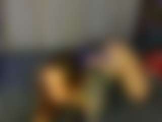 Rina's Live Sex Cam Show