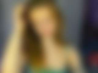 Rina's Live Sex Cam Show