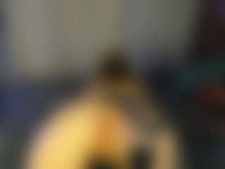 Live cam show with Rina - Sporty on livesuperchat.net