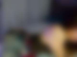 Live cam show with Rina - Spank Blonde Hair on slutload
