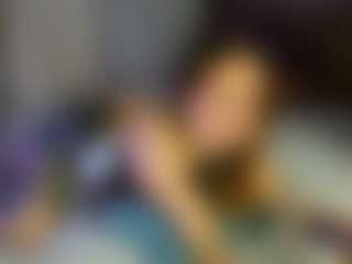 Live cam show with Rina - Sporty on xxxlivecams.org