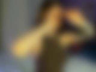 Rina's Live Sex Cam Show