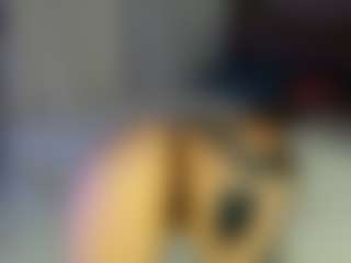 Live cam show with Rina - Blonde Hair Lovense on CamwithHer
