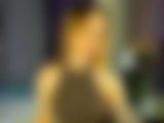 Live cam show with Rina - Normal on CamClone