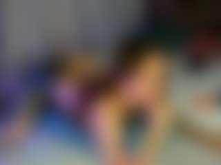 Live cam show with Rina - Solo on Dolls Live