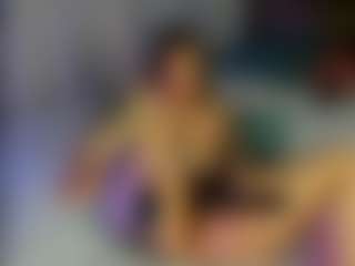 Live cam show with Rina - Solo on CamwithHer