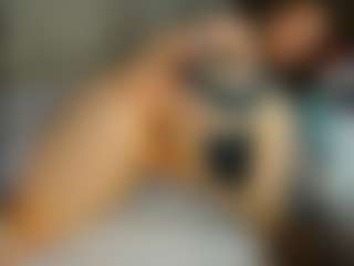 Live cam show with Rina - Student on Dolls Live