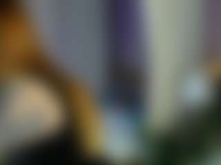 Rina's Live Sex Cam Show