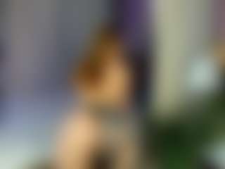 Rina's Live Sex Cam Show