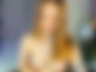 Live-camshow met Rina - Blonde Hair Lovense op Camsoda