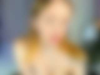 Rina's Live Sex Cam Show