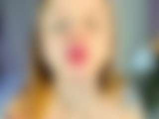 Rina's Live Sex Cam Show