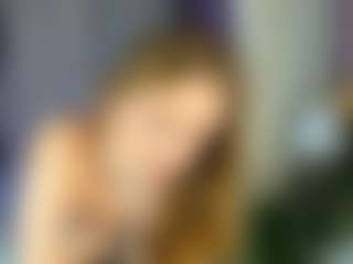 Rina's Live Sex Cam Show