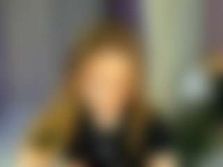 Rina's Live Sex Cam Show