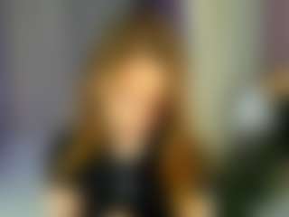 Rina's Live Sex Cam Show