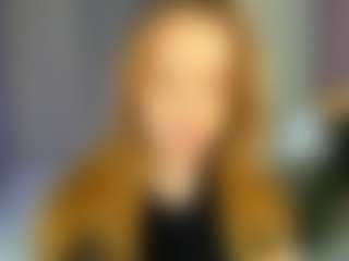 Rina's Live Sex Cam Show