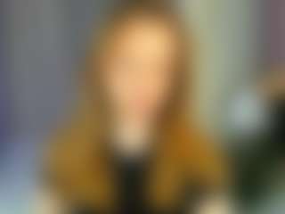 Rina's Live Sex Cam Show