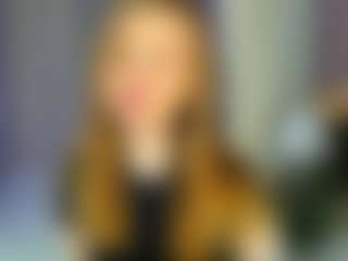 Rina's Live Sex Cam Show