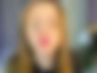 Rina's Live Sex Cam Show